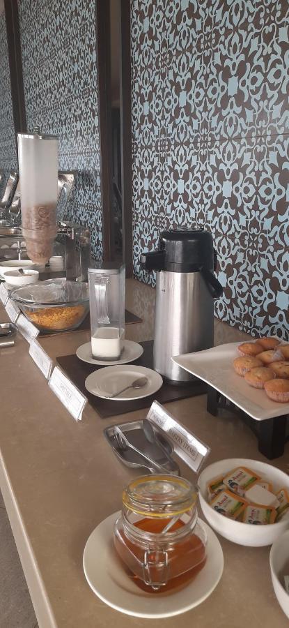 Nanutel Hotel 3*