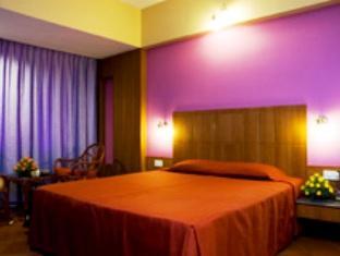 Nanutel Hotel Madgaon