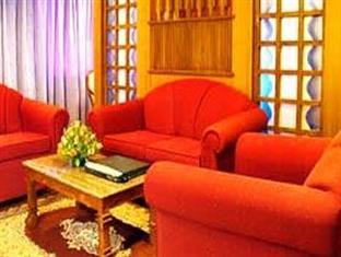 Nanutel Hotel