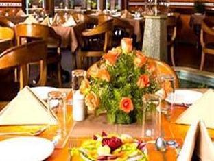 Hotel Nanutel 3*