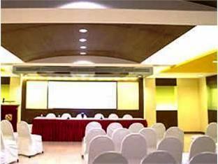 Nanutel Madgaon
